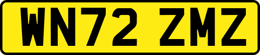 WN72ZMZ