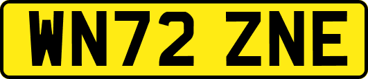 WN72ZNE