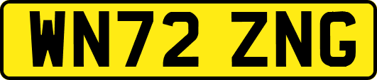 WN72ZNG