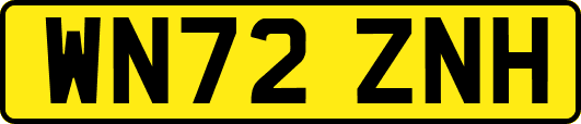 WN72ZNH