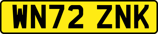 WN72ZNK