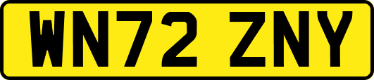 WN72ZNY