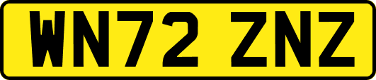 WN72ZNZ