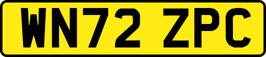 WN72ZPC