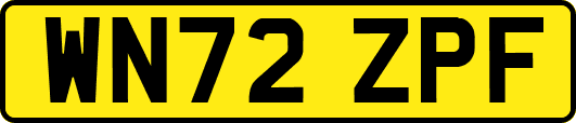 WN72ZPF