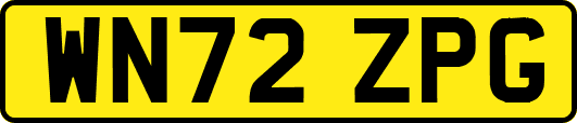 WN72ZPG