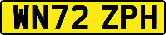 WN72ZPH