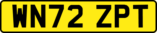 WN72ZPT