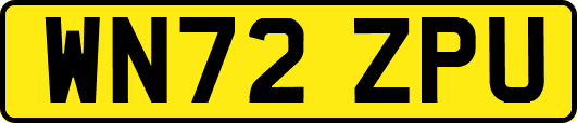 WN72ZPU