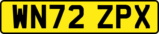 WN72ZPX