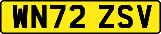 WN72ZSV