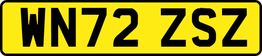 WN72ZSZ