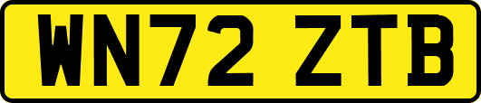 WN72ZTB