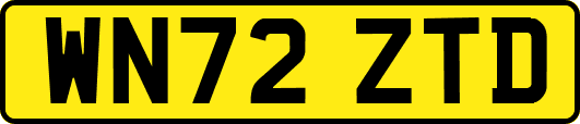 WN72ZTD