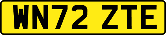 WN72ZTE