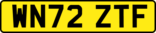 WN72ZTF
