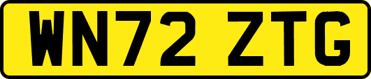WN72ZTG