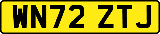 WN72ZTJ