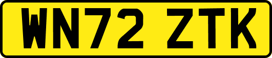 WN72ZTK