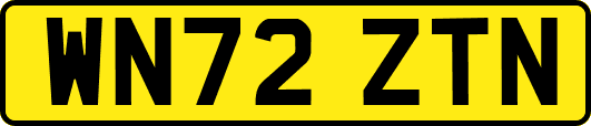 WN72ZTN