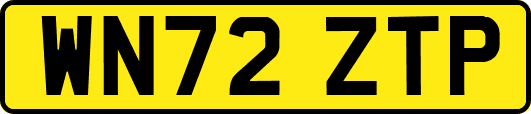WN72ZTP