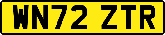 WN72ZTR