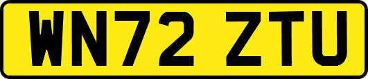 WN72ZTU