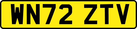 WN72ZTV