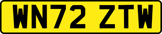 WN72ZTW