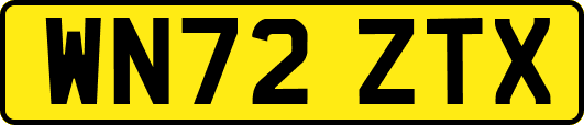 WN72ZTX