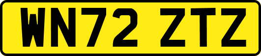 WN72ZTZ