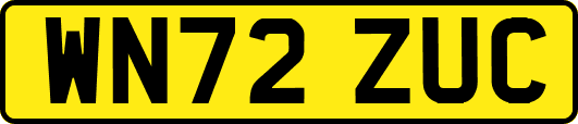 WN72ZUC