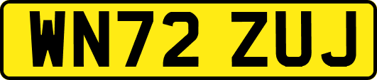 WN72ZUJ
