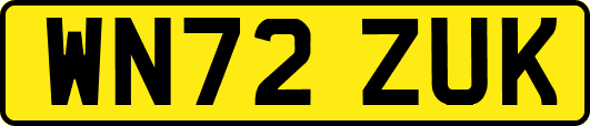 WN72ZUK