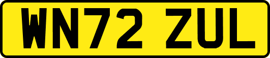 WN72ZUL