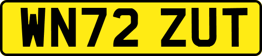 WN72ZUT