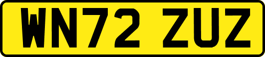 WN72ZUZ