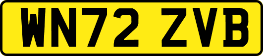 WN72ZVB