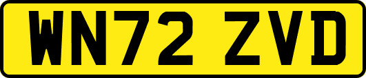 WN72ZVD
