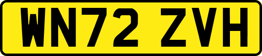 WN72ZVH