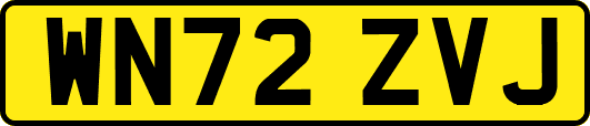 WN72ZVJ