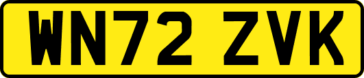 WN72ZVK