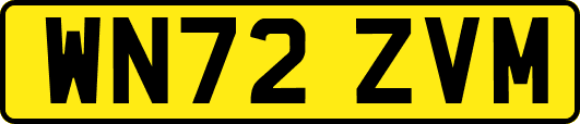 WN72ZVM