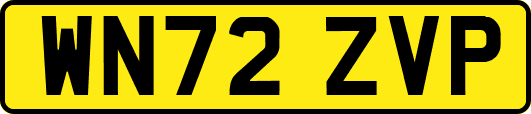 WN72ZVP