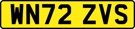 WN72ZVS