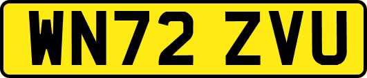 WN72ZVU