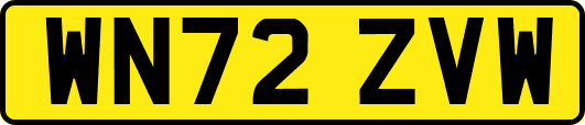 WN72ZVW