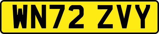 WN72ZVY
