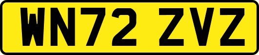 WN72ZVZ