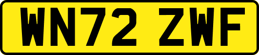 WN72ZWF